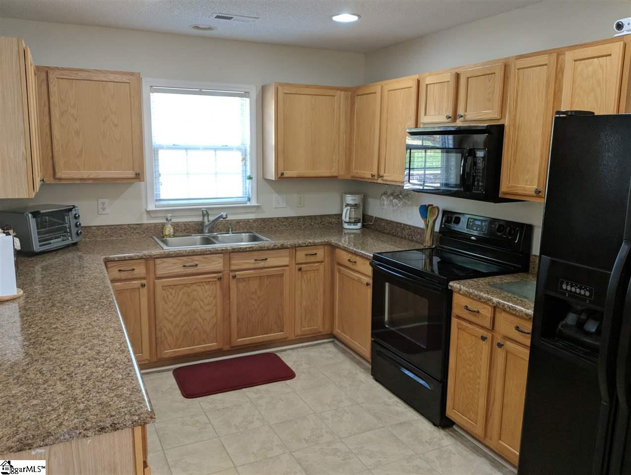 115 Condor Place Boiling Springs, SC 29316 - Photo 7 of 25 Gallery Image 7