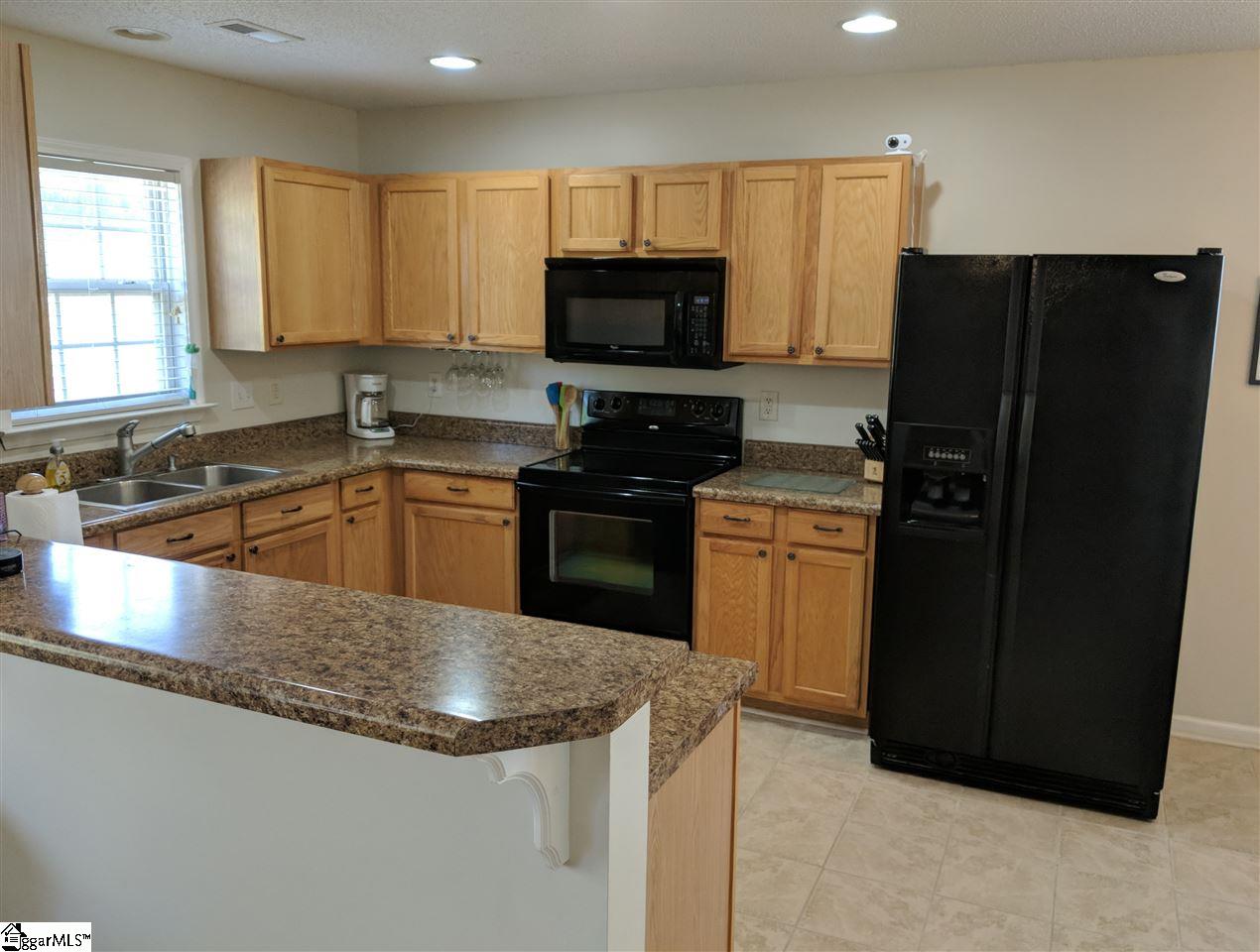 115 Condor Place Boiling Springs, SC 29316 - Photo 8 of 25 Gallery Image 8