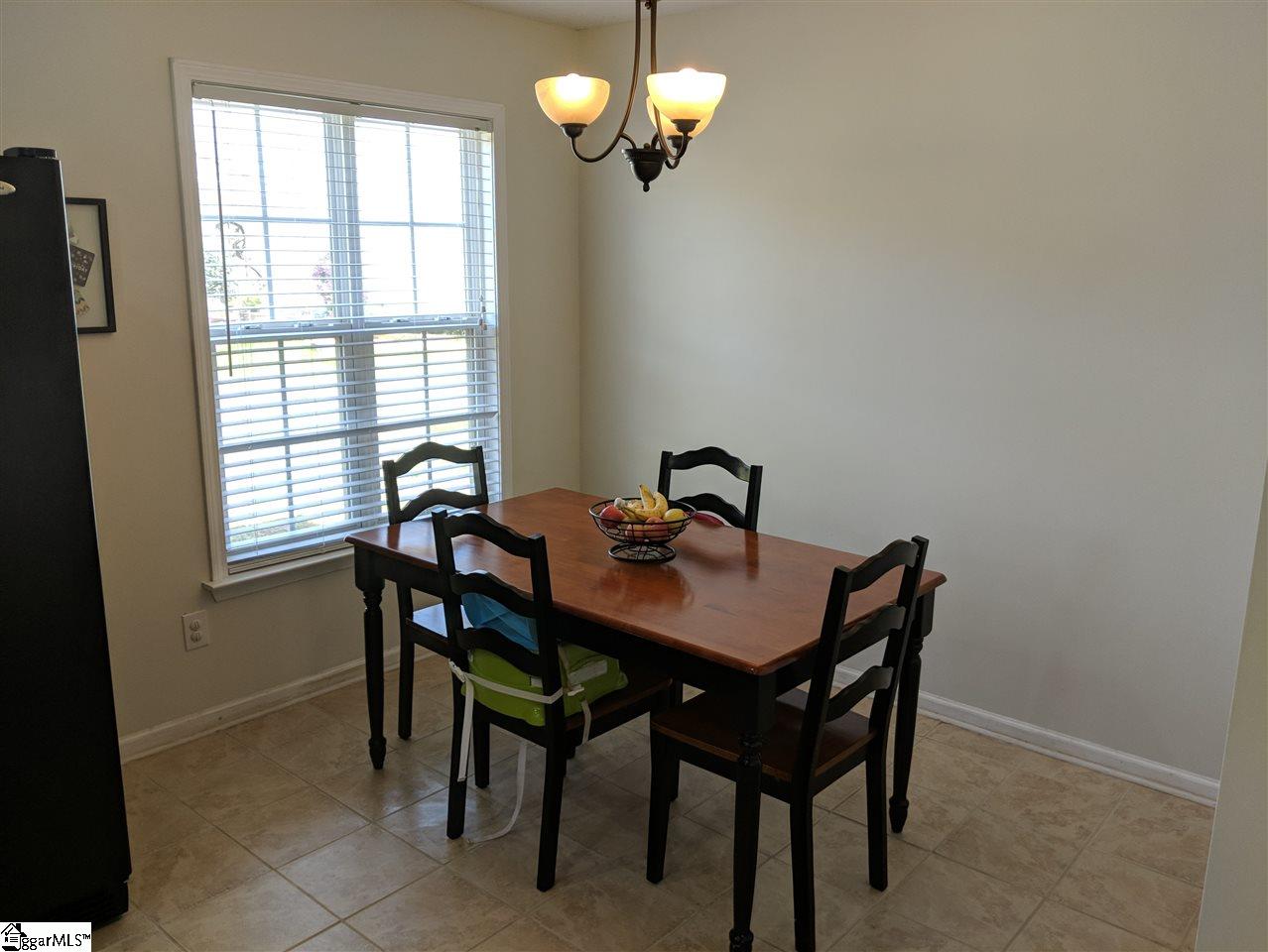 115 Condor Place Boiling Springs, SC 29316 - Photo 9 of 25 Gallery Image 9