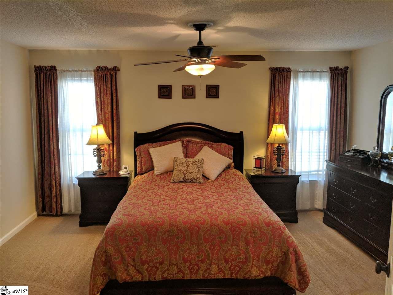 115 Condor Place Boiling Springs, SC 29316 - Photo 10 of 25 Gallery Image 10