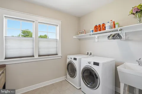 $1,299,000 | 6365 Verde Court, Alexandria, VA 22312