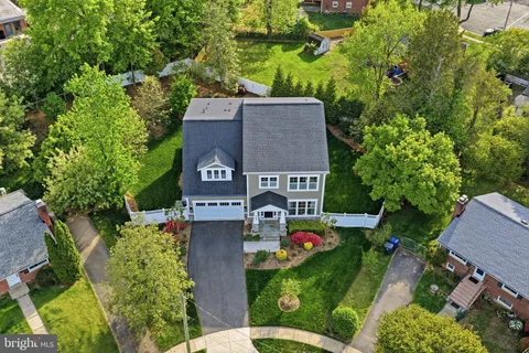 $1,299,000 | 6365 Verde Court, Alexandria, VA 22312