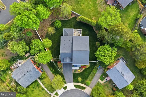 $1,299,000 | 6365 Verde Court, Alexandria, VA 22312