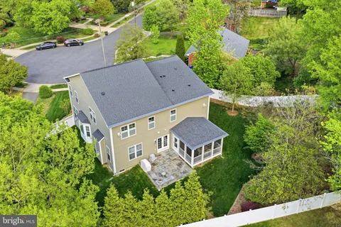 $1,299,000 | 6365 Verde Court, Alexandria, VA 22312