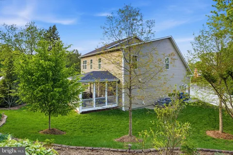 $1,299,000 | 6365 Verde Court, Alexandria, VA 22312
