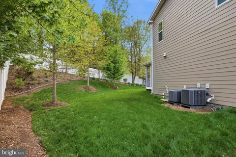 $1,299,000 | 6365 Verde Court, Alexandria, VA 22312