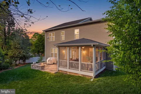 $1,299,000 | 6365 Verde Court, Alexandria, VA 22312