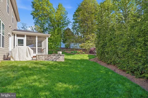 $1,299,000 | 6365 Verde Court, Alexandria, VA 22312