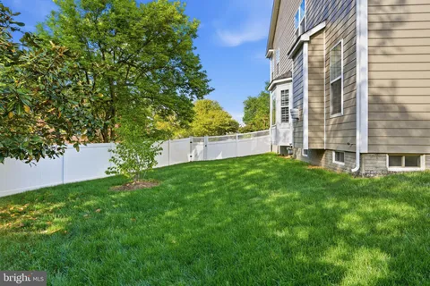 $1,299,000 | 6365 Verde Court, Alexandria, VA 22312
