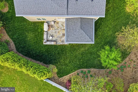 $1,299,000 | 6365 Verde Court, Alexandria, VA 22312