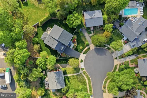 $1,299,000 | 6365 Verde Court, Alexandria, VA 22312