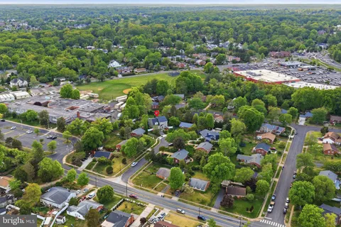 $1,299,000 | 6365 Verde Court, Alexandria, VA 22312
