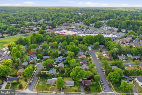 $1,299,000 | 6365 Verde Court, Alexandria, VA 22312