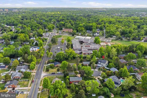 $1,299,000 | 6365 Verde Court, Alexandria, VA 22312