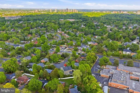 $1,299,000 | 6365 Verde Court, Alexandria, VA 22312