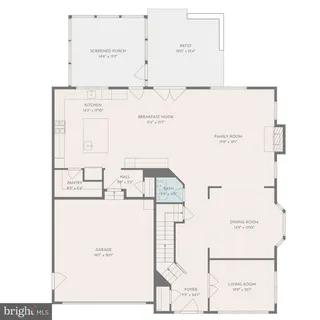 $1,299,000 | 6365 Verde Court, Alexandria, VA 22312
