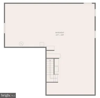 $1,299,000 | 6365 Verde Court, Alexandria, VA 22312