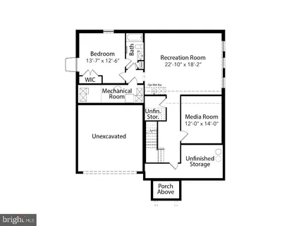 $1,299,000 | 6365 Verde Court, Alexandria, VA 22312