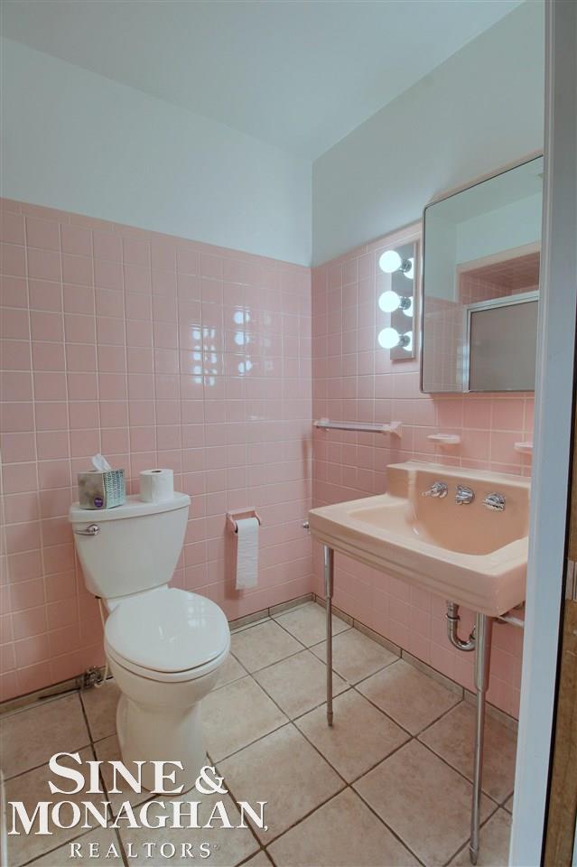 751 Harcourt Road Grosse Pointe, MI 48230 - Photo 16 of 27