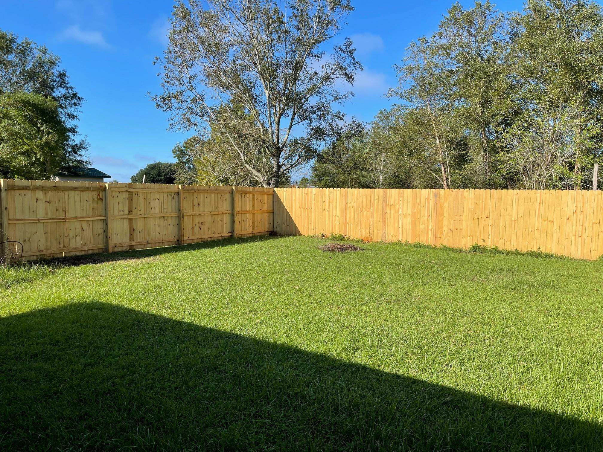 8927 Sage Drive Foley, AL 36535 - Photo 27 of 28