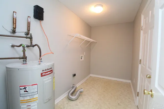 a bathroom with a sink and a shower