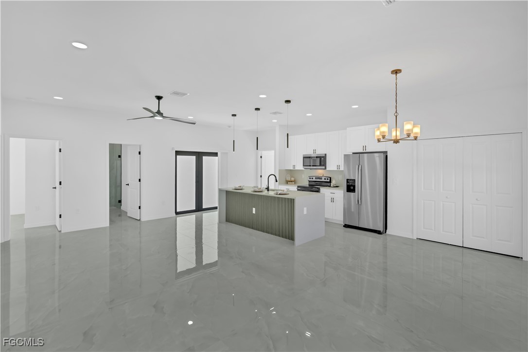 30353 Beech Road Punta Gorda, FL 33982 - Photo 12 of 48 Gallery Image 12