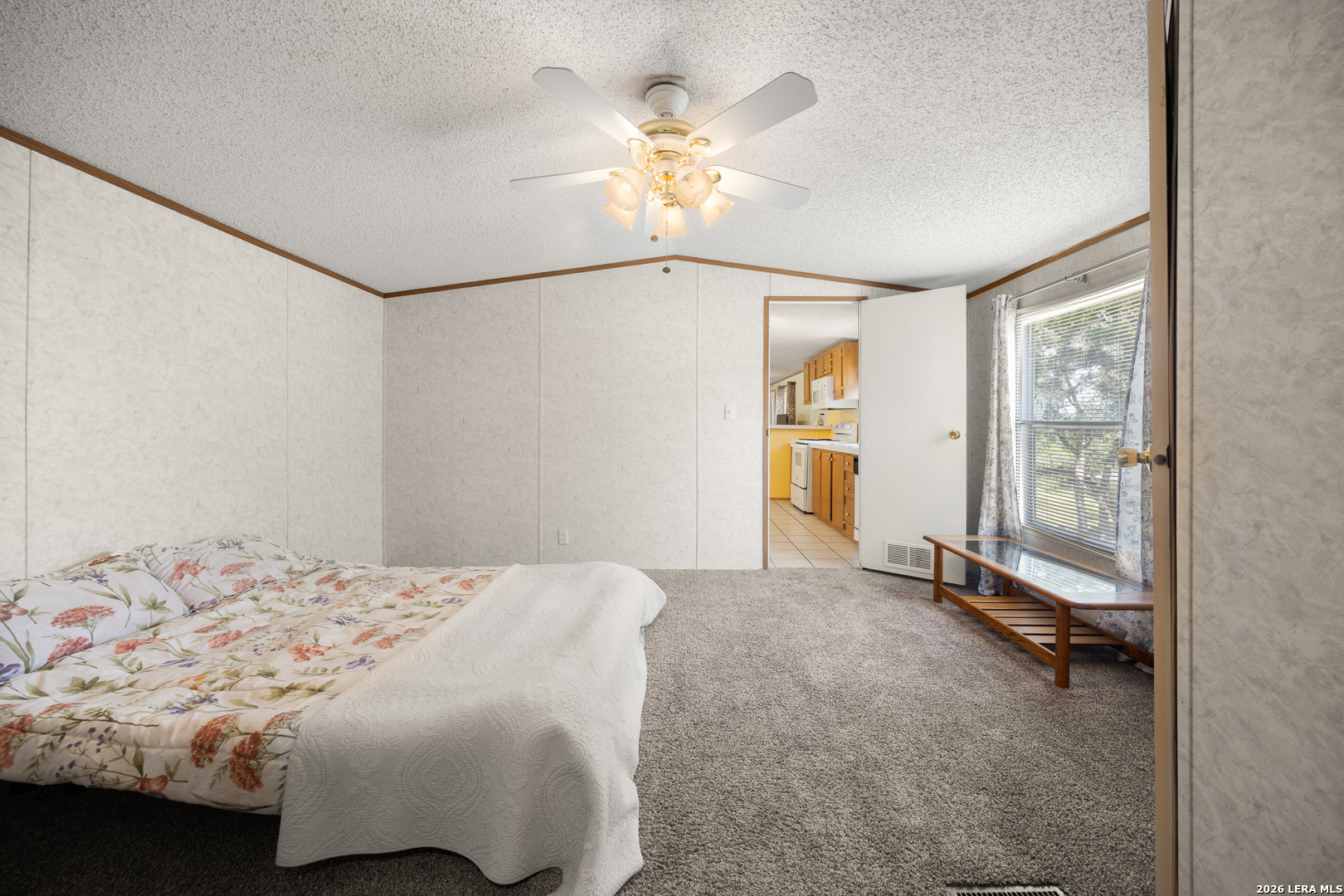 180 Ceniso Circle Spring Branch, TX 78070 - Photo 10 of 19