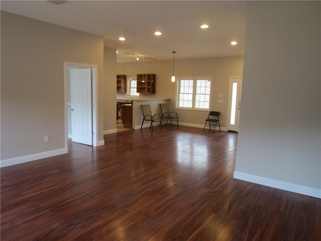 20 Sulya Road Chelsea, ME 04330 - Photo 8 of 26 Photo