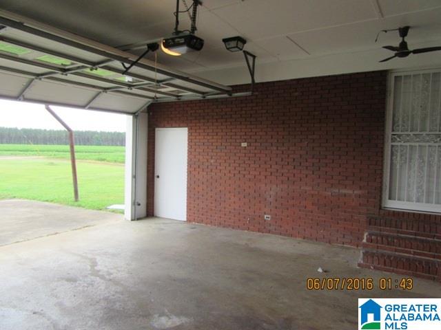 3136 Lister Ferry Road Gadsden, AL 35907 - Photo 27 of 31