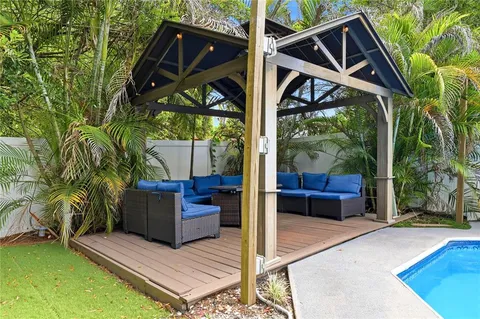 $750,000 | 709 West Peninsular Street, Tampa, FL 33603
