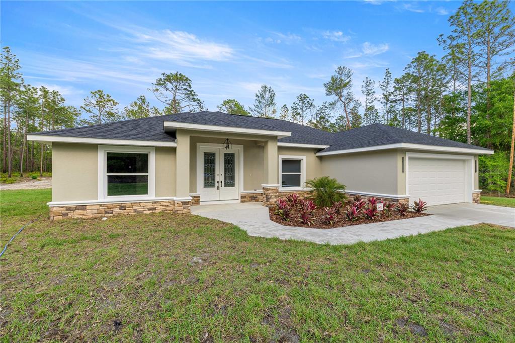 6191 Southwest 134th Ter Road Ocala, FL 34481 - Photo 2 of 38 Gallery Image 2