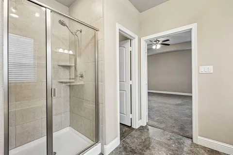 $599,000 | 6916 Talon Drive, Fort Worth, TX 76179
