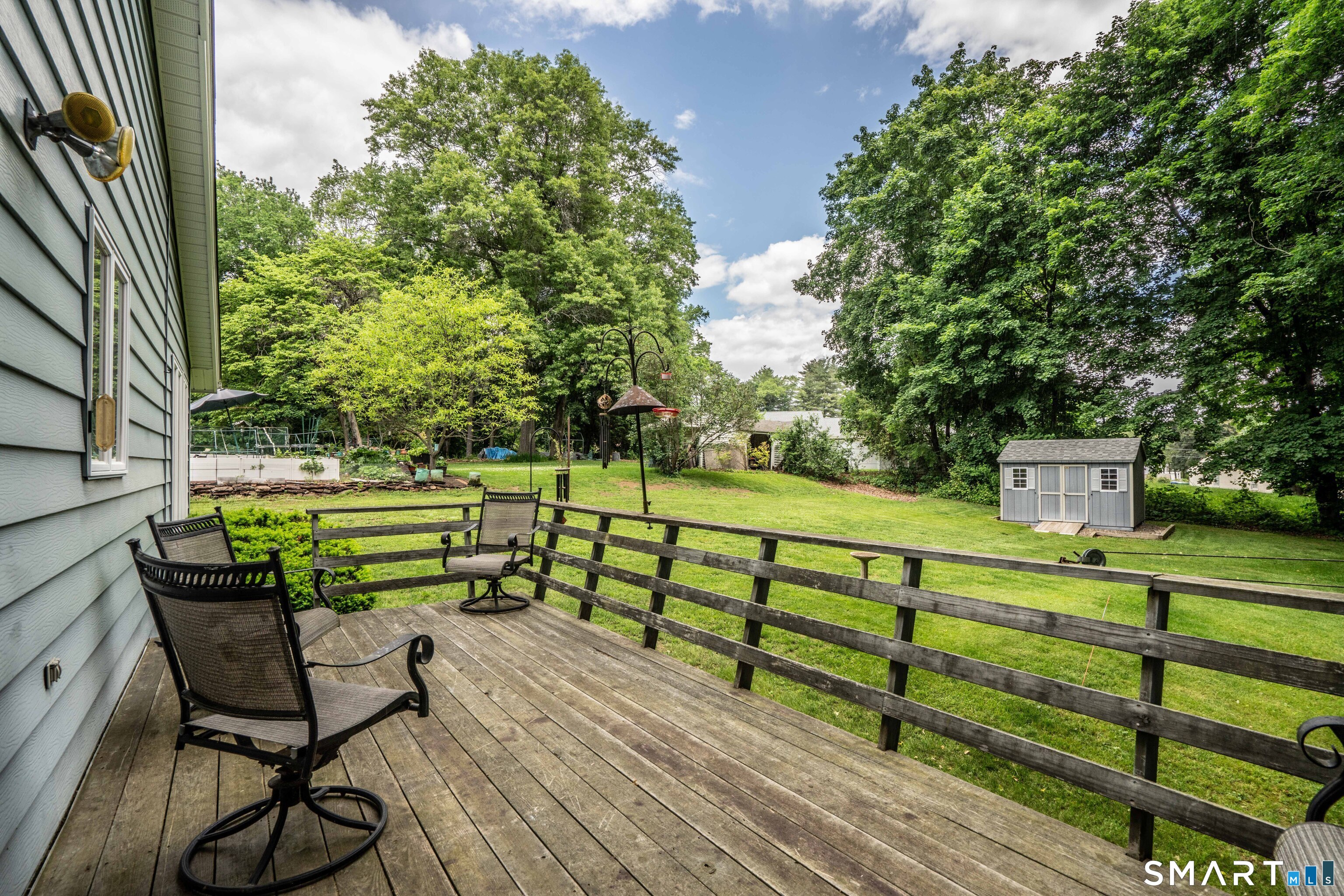 22 Terry Plains Road Bloomfield, CT 06002 - Photo 32 of 34 Gallery Image 32
