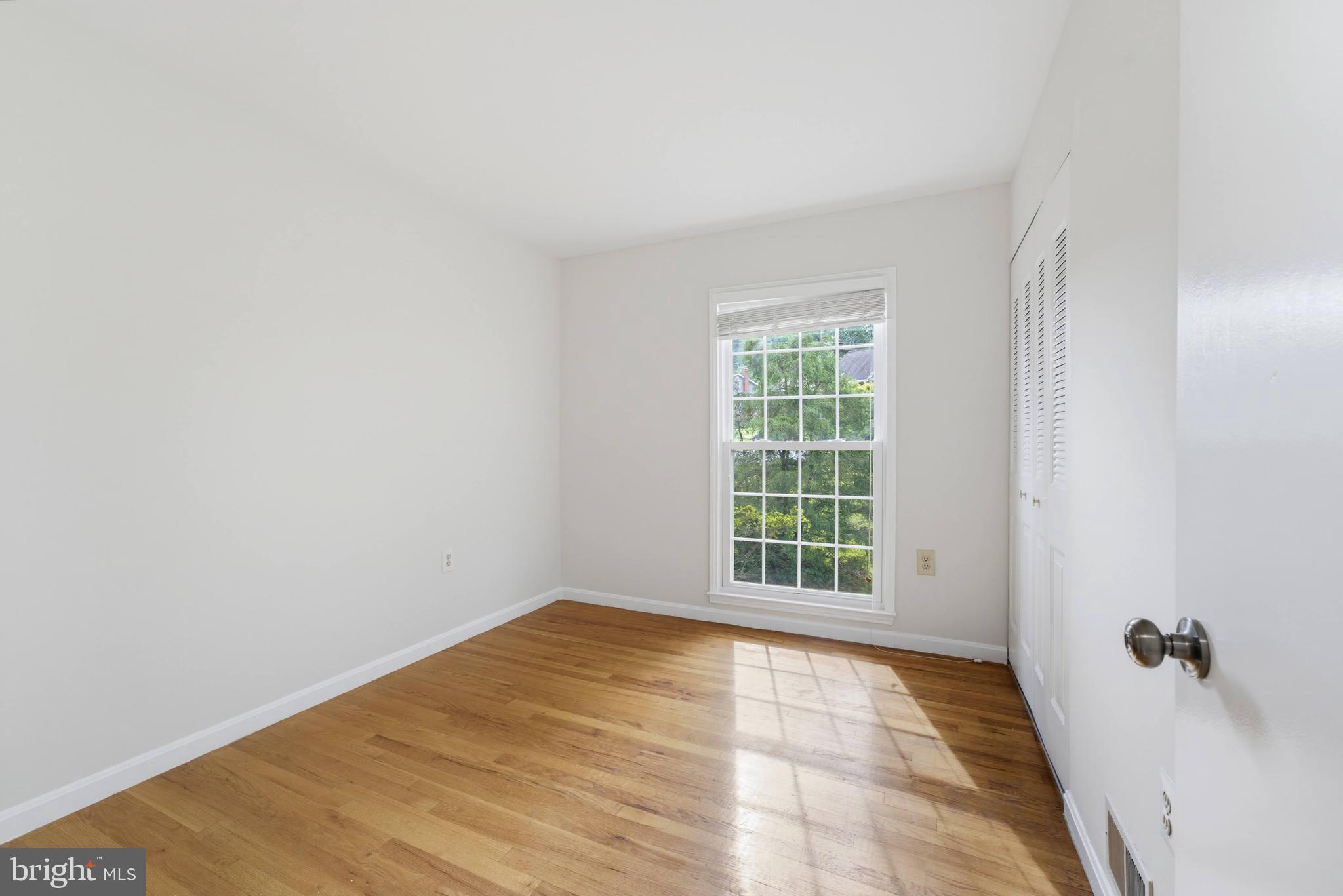 9538 Stevebrook Road Fairfax, VA 22032 - Photo 26 of 57 Gallery Image 26