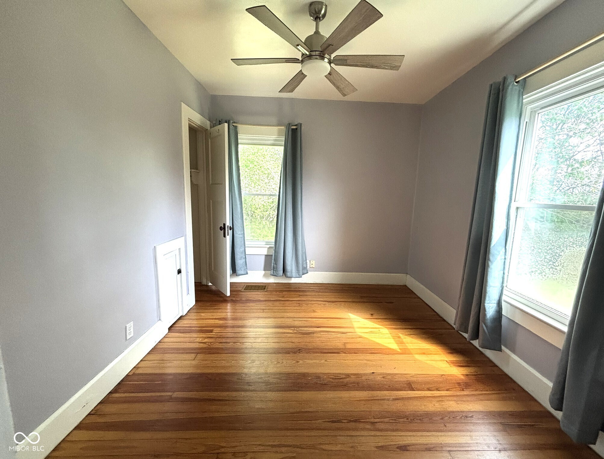 2661 Senour Road Indianapolis, IN 46239 - Photo 23 of 37 Gallery Image 23