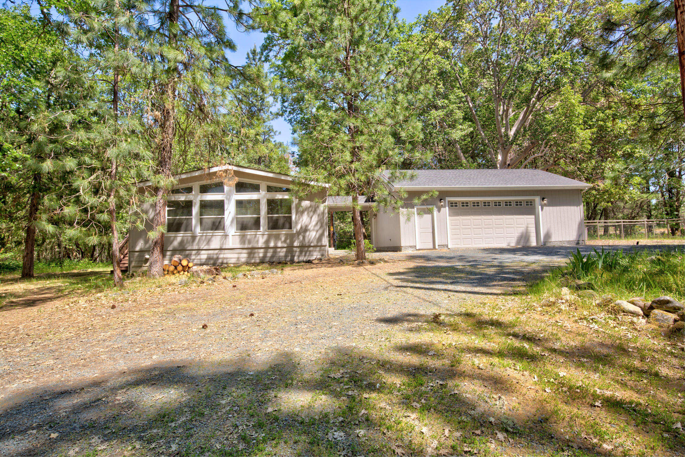2396 Galice Road Merlin, OR 97532 - Photo 1 of 28 2396 Galice007