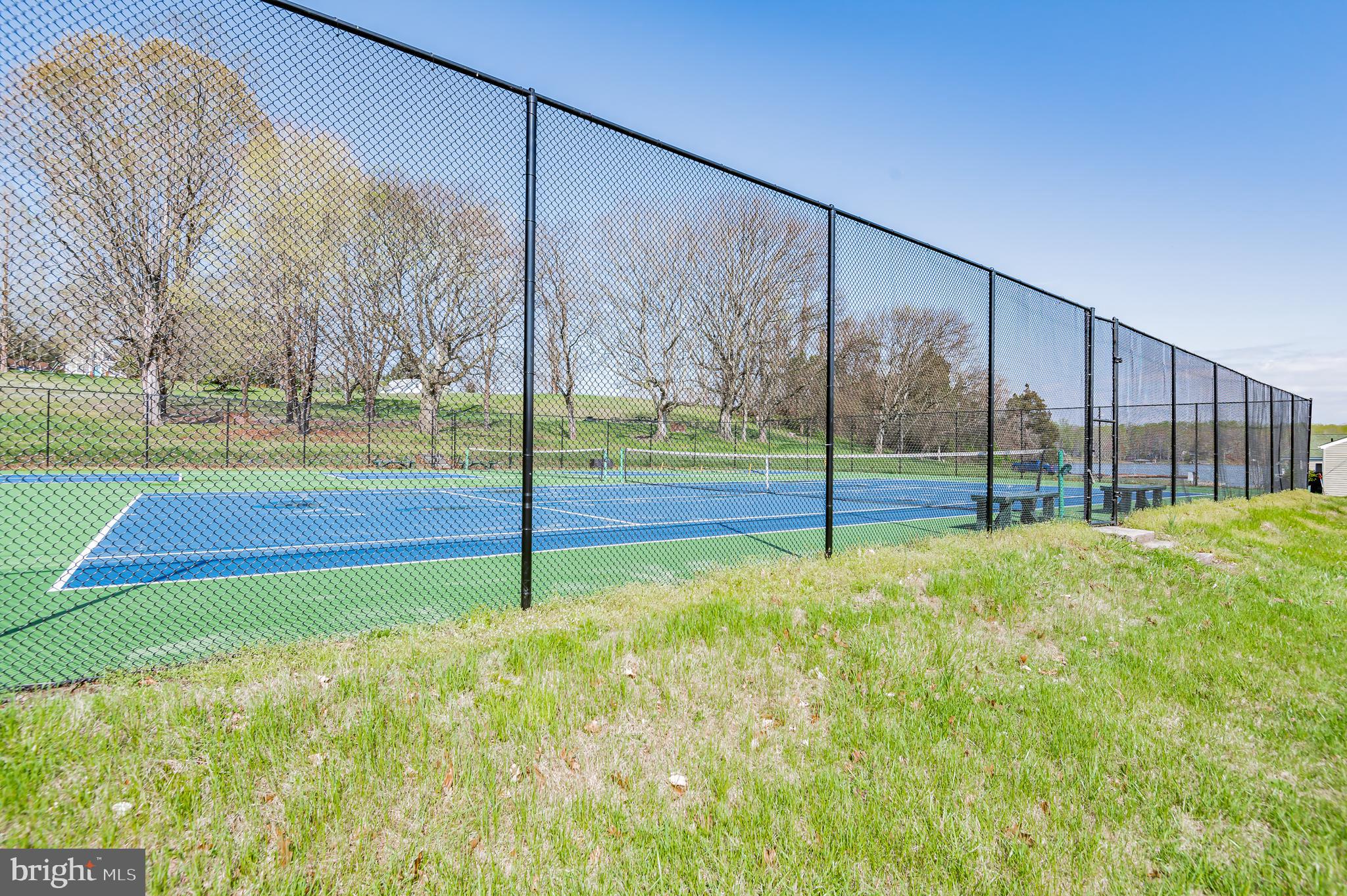 40 Pine Road Louisa, VA 23093 - Photo 39 of 39 Amenities: Tennis Courts