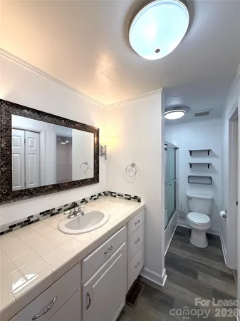 $2,500 | 3628 Brooks Lane, Terrell, NC 28682