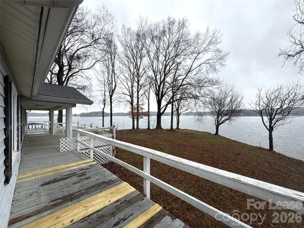$2,500 | 3628 Brooks Lane, Terrell, NC 28682