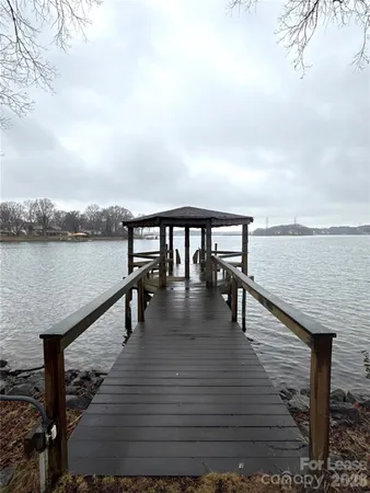 $2,500 | 3628 Brooks Lane, Terrell, NC 28682