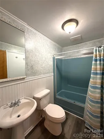 $2,500 | 3628 Brooks Lane, Terrell, NC 28682