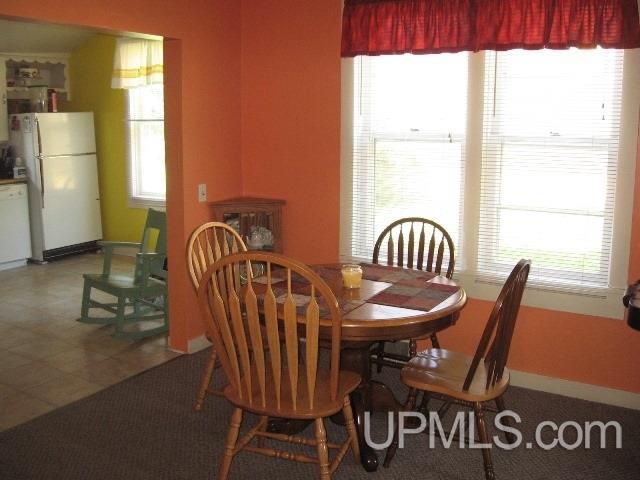 E7989 George Street Ramsay, MI 49959 - Photo 3 of 17 Gallery Image 3