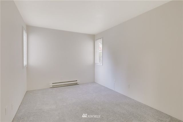 $320,000 | 15705 Northeast 18th Street, Unit 2G, Bellevue, WA 98008