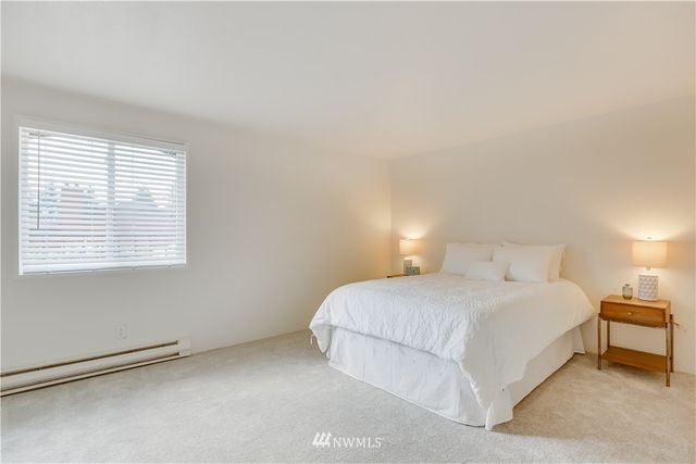 $320,000 | 15705 Northeast 18th Street, Unit 2G, Bellevue, WA 98008
