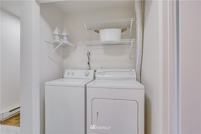 $320,000 | 15705 Northeast 18th Street, Unit 2G, Bellevue, WA 98008