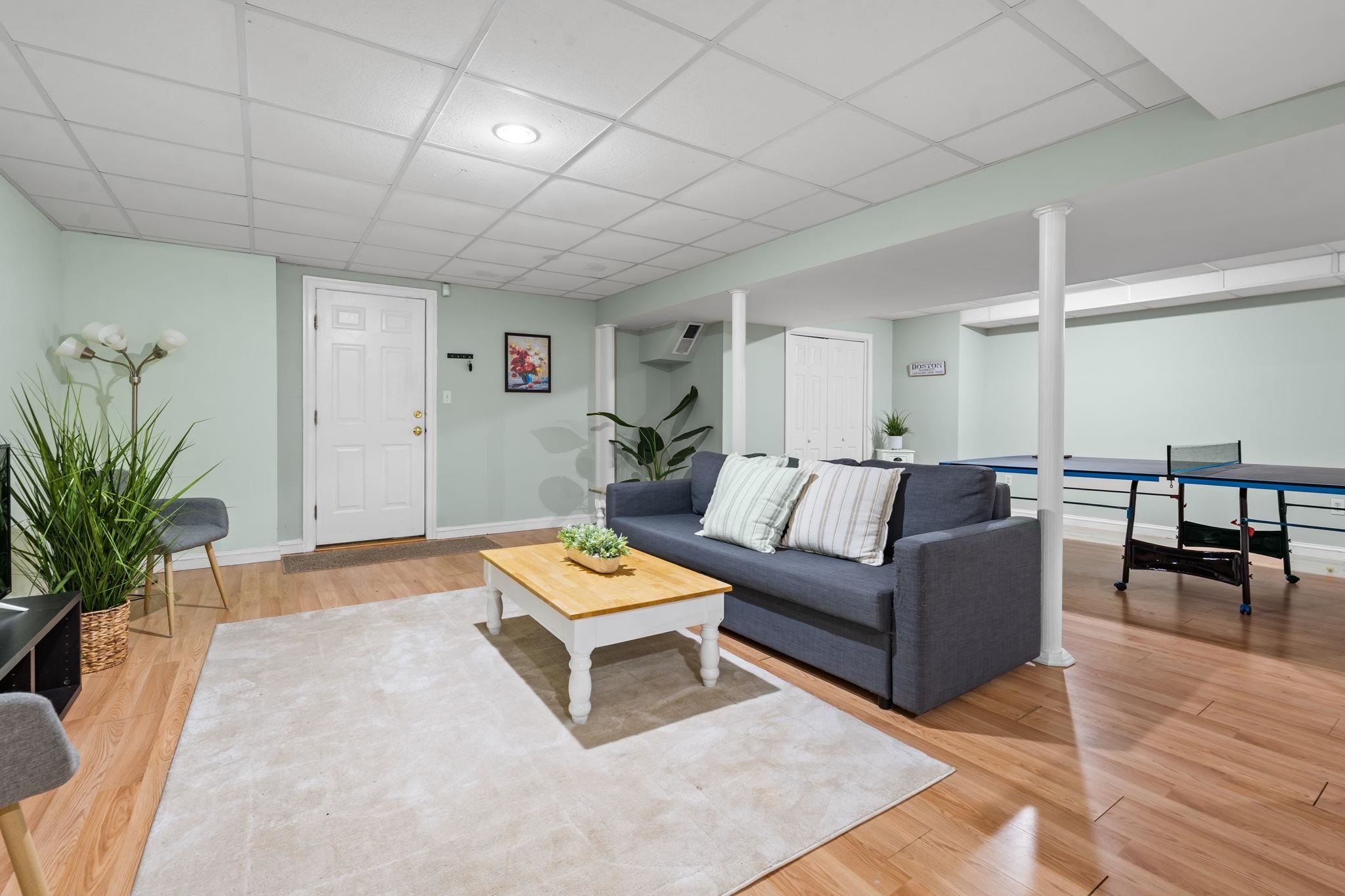 25 Squire Armour Road Windham, NH 03087 - Photo 43 of 50 Gallery Image 43