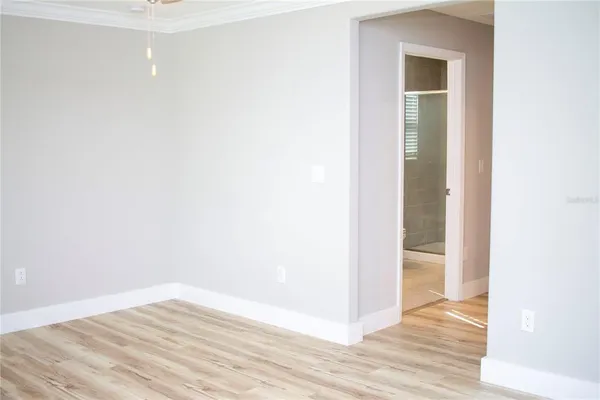 $2,300 | 11871 Dumaine Valley Road, Riverview, FL 33579