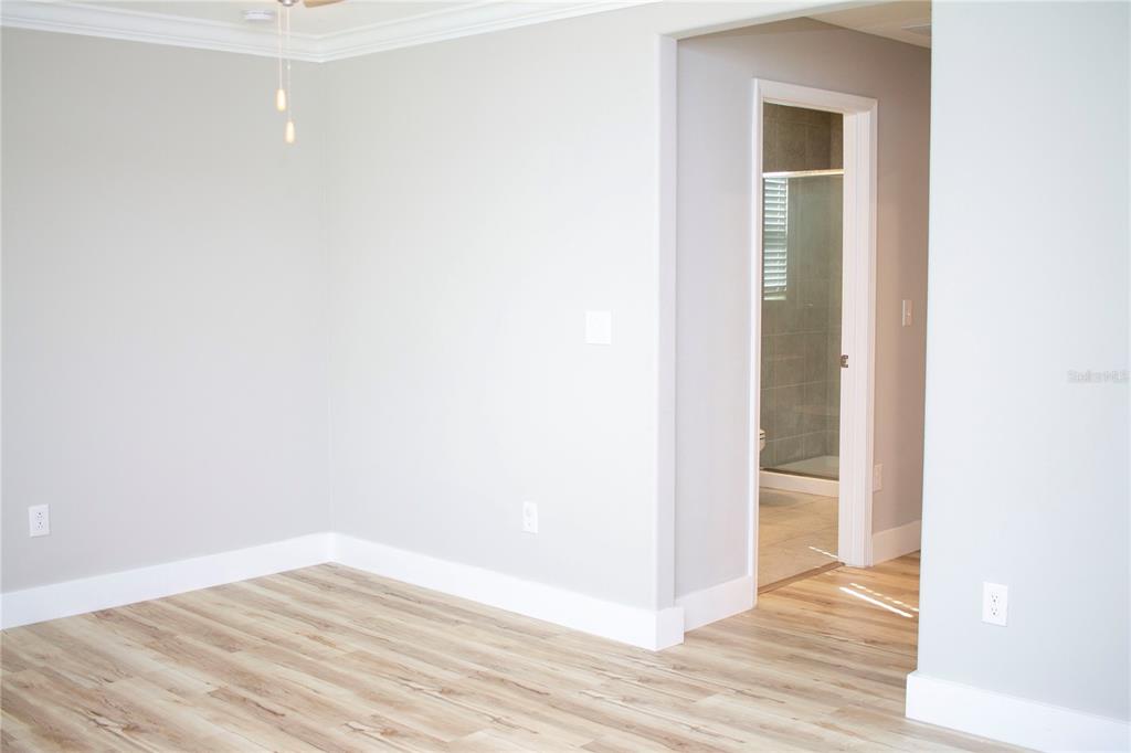 11871 Dumaine Valley Road Riverview, FL 33579 - Photo 12 of 17