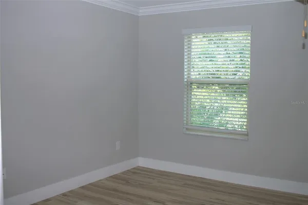 $2,300 | 11871 Dumaine Valley Road, Riverview, FL 33579