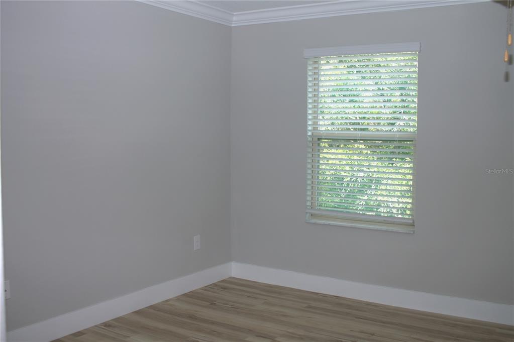 11871 Dumaine Valley Road Riverview, FL 33579 - Photo 13 of 17